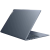 Lenovo IdeaPad Slim 5 16AHP9 83DD0009US (AMD Ryzen 7 8845HS 3800MHz/16GB/512GB SSD/16.0"/1920x1200/Touch/AMD Radeon 780M/Windows 11 Home) Серый