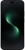 Huawei Nova 15 Pro 12/256,Black