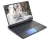 Игровой ноутбук Dell Alienware 18 Area 51 (Intel Core Ultra 9 275HX 2100MHz/32Gb/1024Gb SSD/18.0/2560х1600/300Hz/Nvidia Geforce RTX 5070 8Gb/Windows 11 Home) Черный