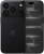 Apple iPhone 18 Pro 1TB, Black (eSIM)