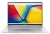 Ноутбук ASUS VivoBook 15 X1504VA-BQ4422 (Intel Ultra 7 150U 5400MHz/16Gb/512Gb SSD/15.6"/1920x1080/Intel Iris Xe Graphics/Wi-Fi/Bluetooth/Windows 11) Серый Ноутбук ASUS VivoBook 15 X1504VA-BQ4422 (Intel Ultra 7 150U 5400MHz/16Gb/512Gb SSD/15.6"/1920x1080/Intel Iris Xe Graphics/Wi-Fi/Bluetooth/Windows 11) Серый