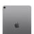 Apple iPad Air 11 M3 128 Гб Wi-Fi Gray