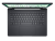 Ноутбук Dell Pro Max 14 Laptop MC14250 (Intel Core Ultra 7 265H 5300MHz/16Gb/512Gb SSD/14.0/1920х1200/Intel Arc Pro 8Gb/Windows 11 Pro) Черный Ноутбук Dell Pro Max 14 Laptop MC14250 (Intel Core Ultra 7 265H 5300MHz/16Gb/512Gb SSD/14.0/1920х1200/Intel Arc Pro 8Gb/Windows 11 Pro) Черный