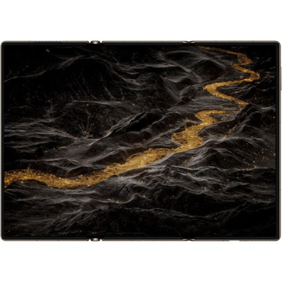 Huawei Mate XT Ultimate 16/1TB Black