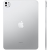 Apple iPad Pro 11 M5 256 ГБ Wi-Fi Silver