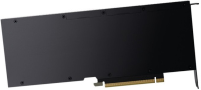 Видеокарта (GPU‑ускоритель) NVIDIA Tesla A100 (900-21001-0020-100), 80GB