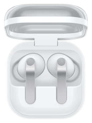 Galaxy Buds 4 Pro White