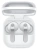 Galaxy Buds 4 Pro White Galaxy Buds 4 Pro White