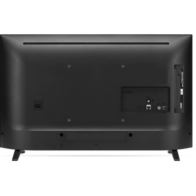 Телевизор LG 32LQ63506LA