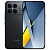 Xiaomi POCO F8 Ultra 16/512, Black