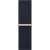 Apple Watch SE 2024  GPS 40mm Midnight Aluminium Sport Loop