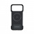 Magssory Aramid Zero Case for iPhone 17 Pro Max