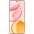 Honor 400 12/256GB Desert Gold