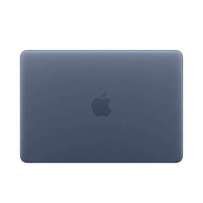 MacBook Neo 13 A18 Pro 8/512GB Indigo (MHFG4)