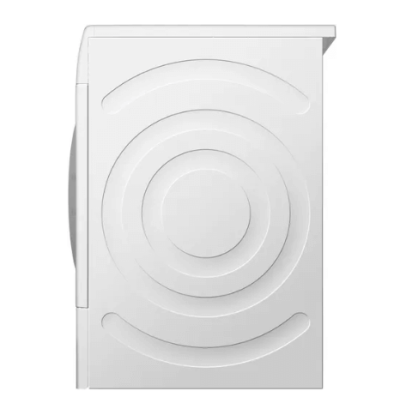 Сушильная машина Bosch WQG24500BY