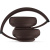 Beats Studio Pro Deep Brown