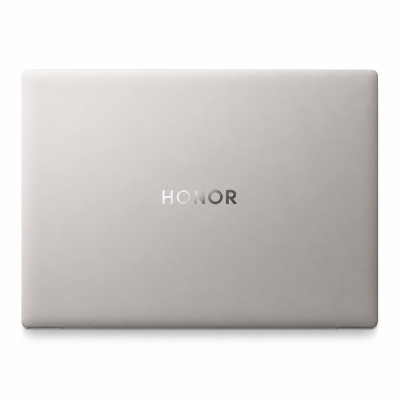 Ноутбук Нonоr MаgiсВоok 14 2026 BCC-7211 5301ASWV (Intel Ultra X7 358H 5000MHz/32Gb/1024Gb SSD/14.0"/2880x1800/120Hz/Intel Arc Graphics B390/Wi-Fi 7/Bluetooth/Windows 11) Серый