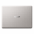 Ноутбук Нonоr MаgiсВоok 14 2026 BCC-7211 5301ASWV (Intel Ultra X7 358H 5000MHz/32Gb/1024Gb SSD/14.0"/2880x1800/120Hz/Intel Arc Graphics B390/Wi-Fi 7/Bluetooth/Windows 11) Серый Ноутбук Нonоr MаgiсВоok 14 2026 BCC-7211 5301ASWV (Intel Ultra X7 358H 5000MHz/32Gb/1024Gb SSD/14.0"/2880x1800/120Hz/Intel Arc Graphics B390/Wi-Fi 7/Bluetooth/Windows 11) Серый