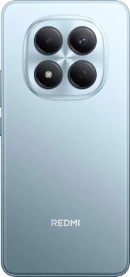 Xiaomi Redmi Note 15 Pro 4G 8/256Gb Blue