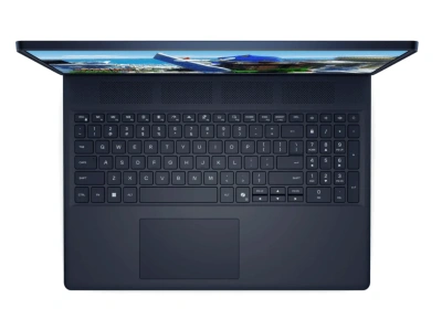 Игровой ноутбук Dell Alienware Aurora 16 (Intel Core 7 240H 2500MHz/16Gb/512Gb SSD/16.0/2560х1600/120Hz/Nvidia Geforce RTX 5050 8Gb/165Hz/Windows 11 Home) 
