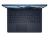 Игровой ноутбук Dell Alienware Aurora 16 (Intel Core 7 240H 2500MHz/16Gb/512Gb SSD/16.0/2560х1600/120Hz/Nvidia Geforce RTX 5050 8Gb/165Hz/Windows 11 Home) 