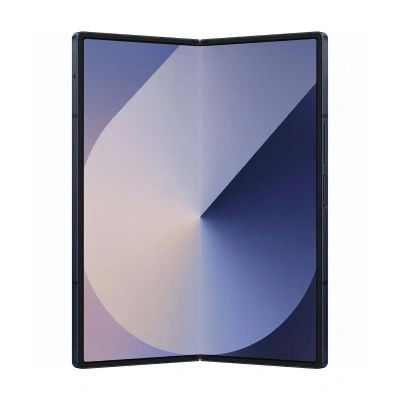 Samsung Galaxy Z Fold 6 5G 12/256 Blue