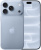 Apple iPhone 18 Pro 256GB, Glacier (eSIM) Apple iPhone 18 Pro 256GB, Glacier (eSIM)