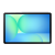 Samsung Galaxy Tab S10 FE Plus 8/128 LTE Gray