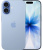 Apple iPhone 17 256GB Mist Blue Apple iPhone 17 256GB Mist Blue