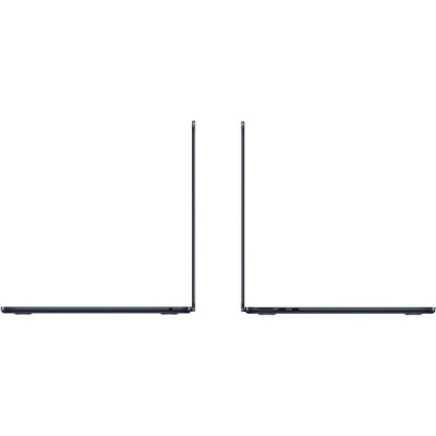 MacBook Air 13 M2 8/256 Midnight