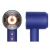 Dyson SuperSonic Nural HD16 Vinca Blue Topaz (с кейсом), Корея