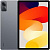 Xiaomi Redmi Pad SE 8/256 Wi-Fi Gray