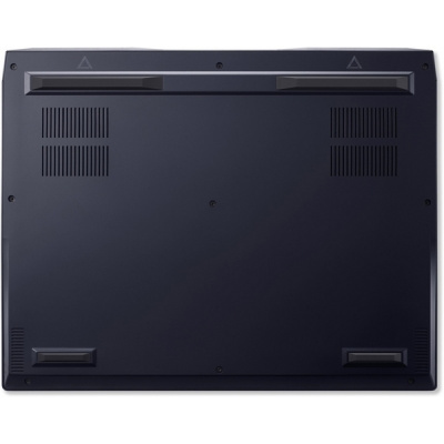 Acer Predator Helios Neo 14 PHN14-51-79UB (Intel Ultra 7 155H 4800MHz/16GB/1024GB SSD/2560x1600/120Hz/RTX 4070 8GB) Черный