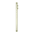 Google Pixel 10 12/256 Lemongrass