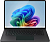 Ноутбук Microsoft Surface Laptop 7 15 (Snapdragon X Elite 1700MHz/64Gb/1024Gb SSD/15"/2496x1664/intel Iris Xe Graphics/Wi-Fi/Bluetooth/Windows 11 Home) Black