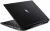 Ноутбук Acer Nitro V16 AI ANV16-42-R309 (AMD Ryzen 5 240 4300MHz/16GB/512GB SSD/16"/1920x1200/180Hz/Nvidia Geforce RTX 5050 8Gb/Wi-Fi/Bluetooth/Windows 11 Home) Черный