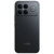 Xiaomi POCO F8 Ultra 16/512, Black Xiaomi POCO F8 Ultra 16/512, Black