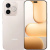 Honor 600 Lite 8/256GB, Desert Gold Honor 600 Lite 8/256GB, Desert Gold