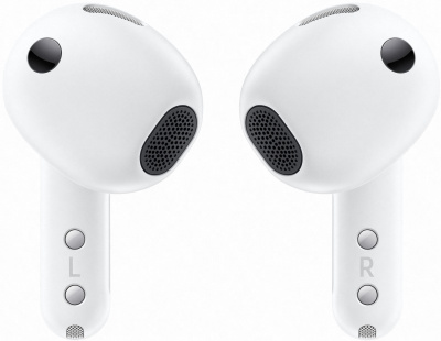 Galaxy Buds 4 White