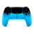 Геймпад Sony DualSense для PlayStation 5 "Rhythm Blue" Геймпад Sony DualSense для PlayStation 5 "Rhythm Blue"