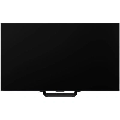 Hisense 85U7Q PRO