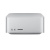 Apple Mac Studio MU963 (M4 Max 14-Core, GPU 32-Core, 36GB, 512GB) Silver
