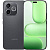 Honor 600 Lite 8/256GB, Velvet Black