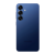 Samsung Galaxy S25 12/128 Navy