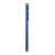 Samsung Galaxy S25 12/128 Navy