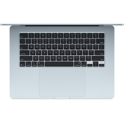 MacBook Air 15 M4 16/512 Sky Blue (MC7C4)