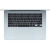 MacBook Air 15 M4 16/256 Sky Blue (MC7A4)
