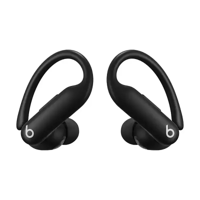 Beats Powerbeats Pro 2 Jet Black