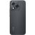 Honor 400 Lite 8/256GB Velvet Black