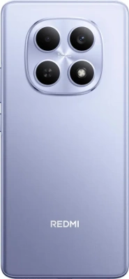 Xiaomi Redmi Note 15 4G NFC 8/128 Purple